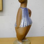 635 4112 Skulptur